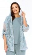 Magia Mody Костюм 2578 фото 3
