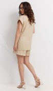 Magia Mody Костюм 2587 фото 6