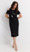 Magia Mody Костюм 2595 фото 4