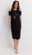 Magia Mody Костюм 2595 фото 6