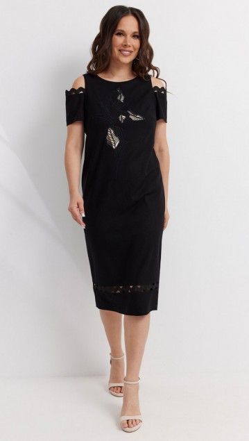 Magia Mody Костюм 2595 
