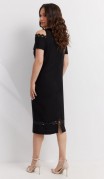 Magia Mody Костюм 2595 фото 5