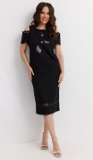 Magia Mody Костюм 2595 фото 3