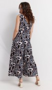 Magia Mody Костюм 2600 фото 2
