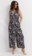 Magia Mody Костюм 2600 фото 3