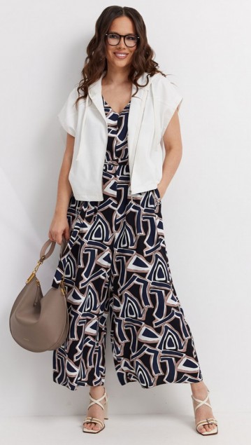 Magia Mody Костюм 2600 