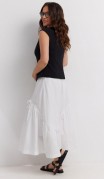Magia Mody Костюм 2601 фото 4