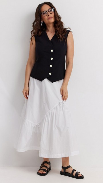 Magia Mody Костюм 2601 