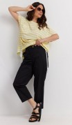 Magia Mody Костюм 2603 фото 6