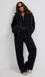  Комплект 2642