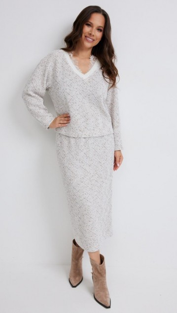 Magia Mody Костюм 2648 