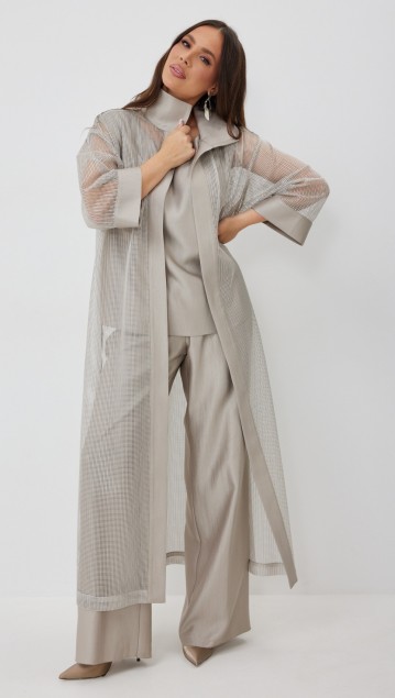 Magia Mody Костюм 2654 фото 3