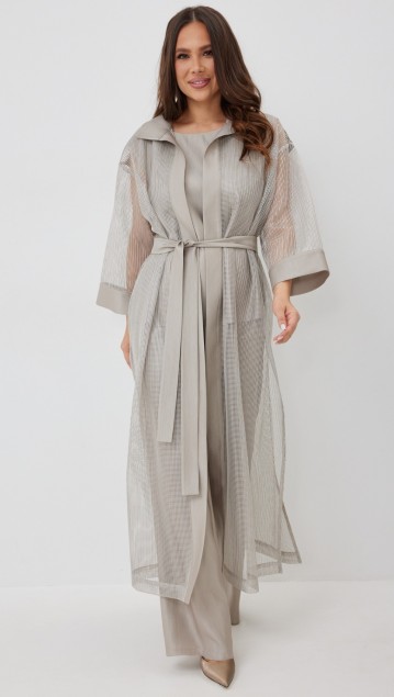 Magia Mody Костюм 2654 