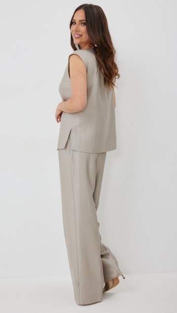 Magia Mody Костюм 2654 фото 5