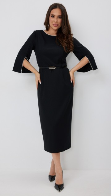 Magia Mody Платье 2657 фото 4