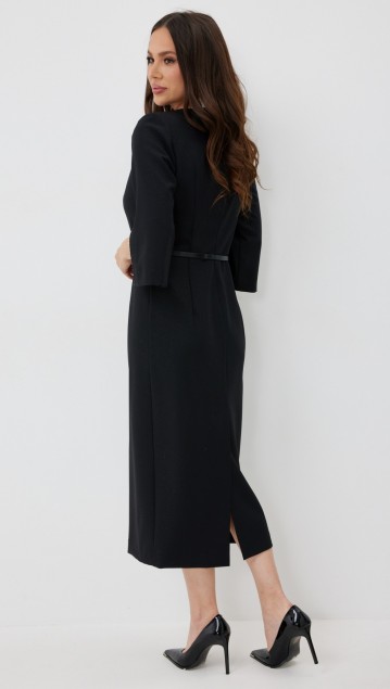 Magia Mody Платье 2657 фото 5