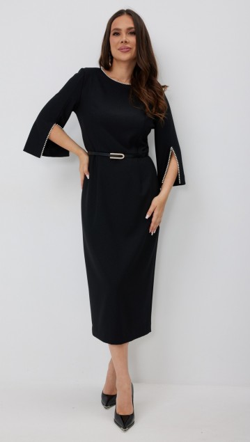 Magia Mody Платье 2657 