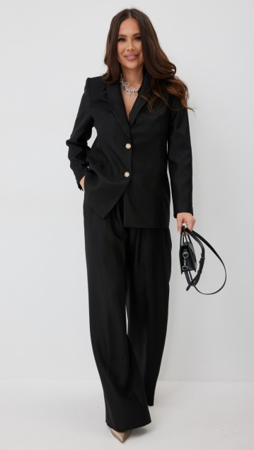 Magia Mody Костюм 2659 фото 4