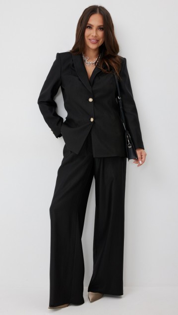 Magia Mody Костюм 2659 