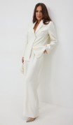 Magia Mody Костюм 2659 Жемчужный фото 3