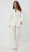 Magia Mody Костюм 2659 Жемчужный фото 4