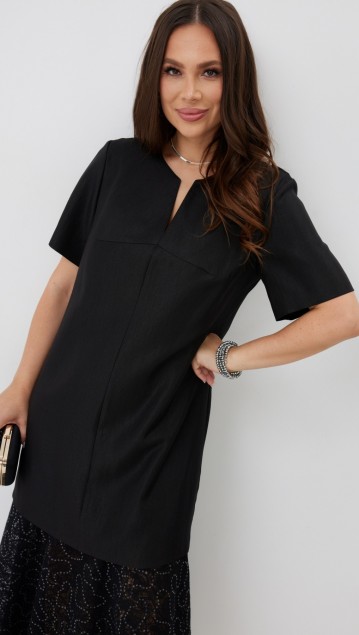 Magia Mody Платье 2661 фото 3