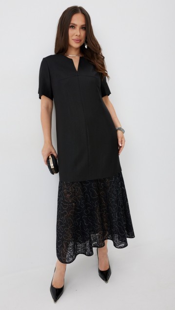 Magia Mody Платье 2661 фото 6