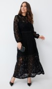 Magia Mody Платье 2662 фото 4