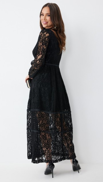 Magia Mody Платье 2662 фото 3