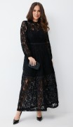 Magia Mody Платье 2662 фото 2