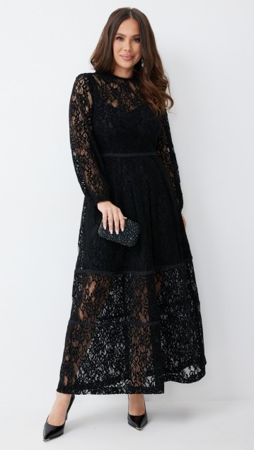 Magia Mody Платье 2662 