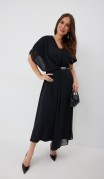 Magia Mody Платье 2663 фото 3