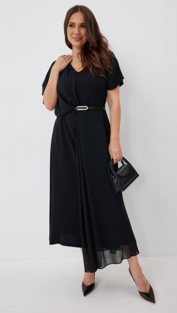 Magia Mody Платье 2663 фото 4