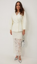  Комплект 2666 Молочный