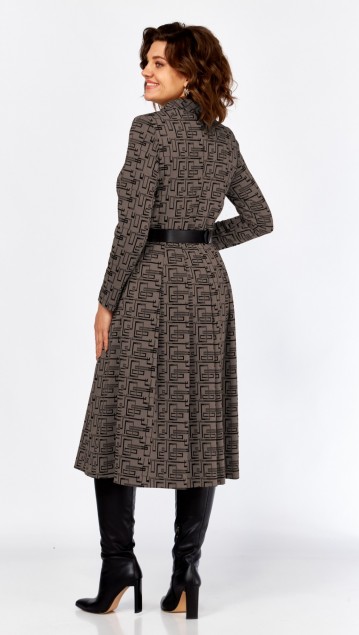 Milora Платье 1164/1 фото 2