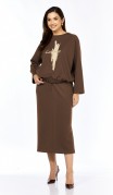 Milora Костюм 1376 фото 3