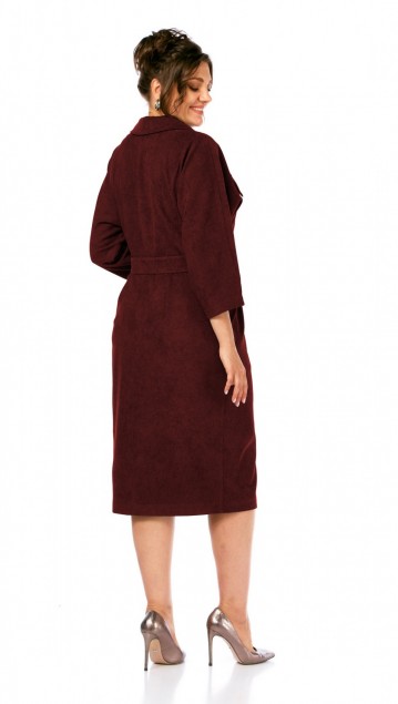 Milora Платье 1377 фото 2