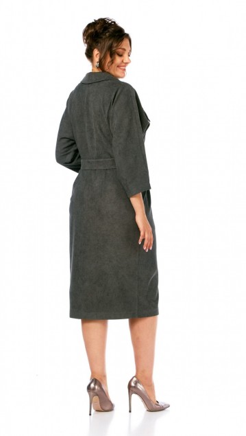 Milora Платье 1377 фото 2