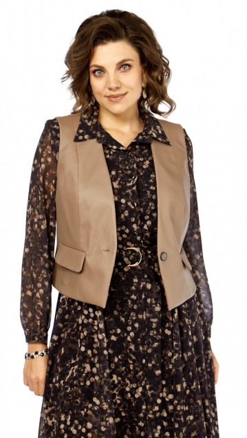 Milora Комплект 1380/1 фото 3