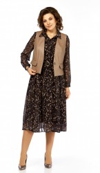  Комплект 1380/1