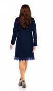 Milora Платье 1413 фото 2