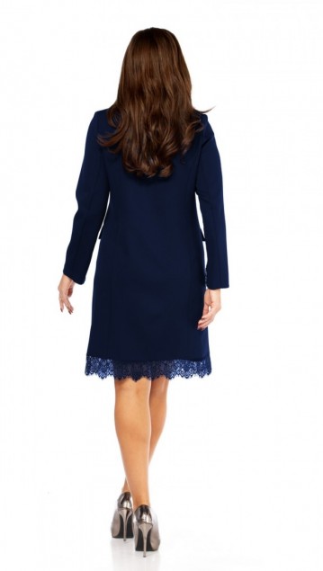 Milora Платье 1413 фото 2