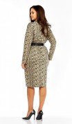 Milora Костюм 968/1 фото 2