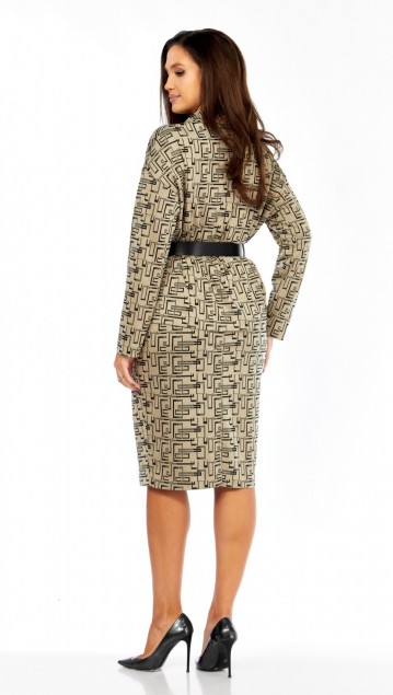 Milora Костюм 968/1 фото 2