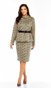 Milora Костюм 968/1 фото 3