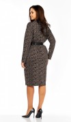 Milora Костюм 968/1 фото 2