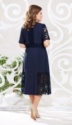 Mira Fashion Платье 4625-2 фото 4