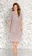 Mira Fashion Платье 4710-5 фото 2