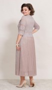 Mira Fashion Платье 4793-4 фото 3