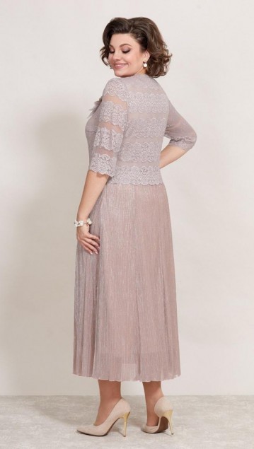 Mira Fashion Платье 4793-4 фото 3